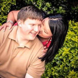 Meet your Posher, Laura elizabeth